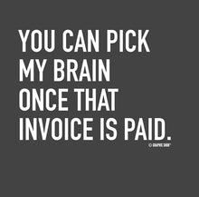 Load image into Gallery viewer, Consultations (Brain Picking)