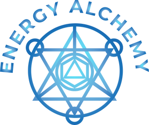 Energy Alchemy