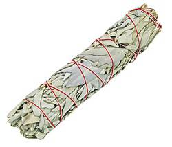 White Sage Bundle